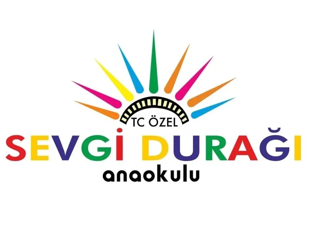 sevgiduragi